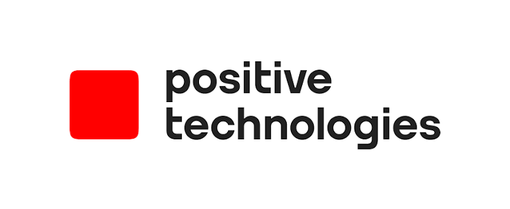 positive technologies