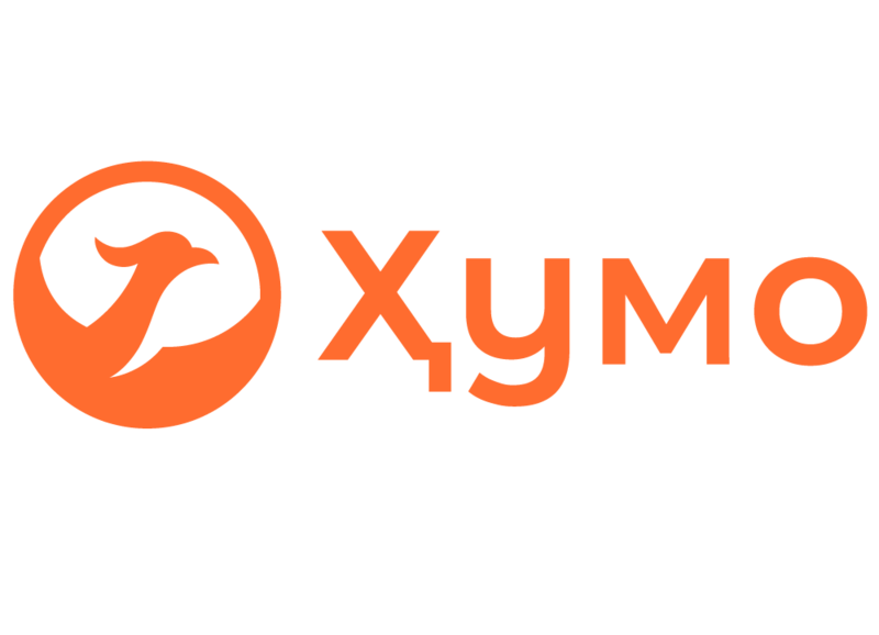 Хумо