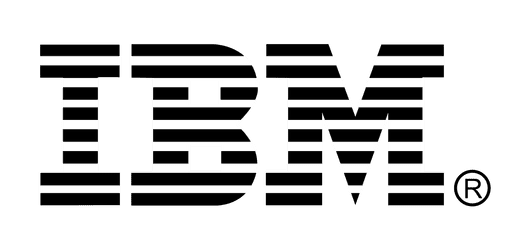 IBM