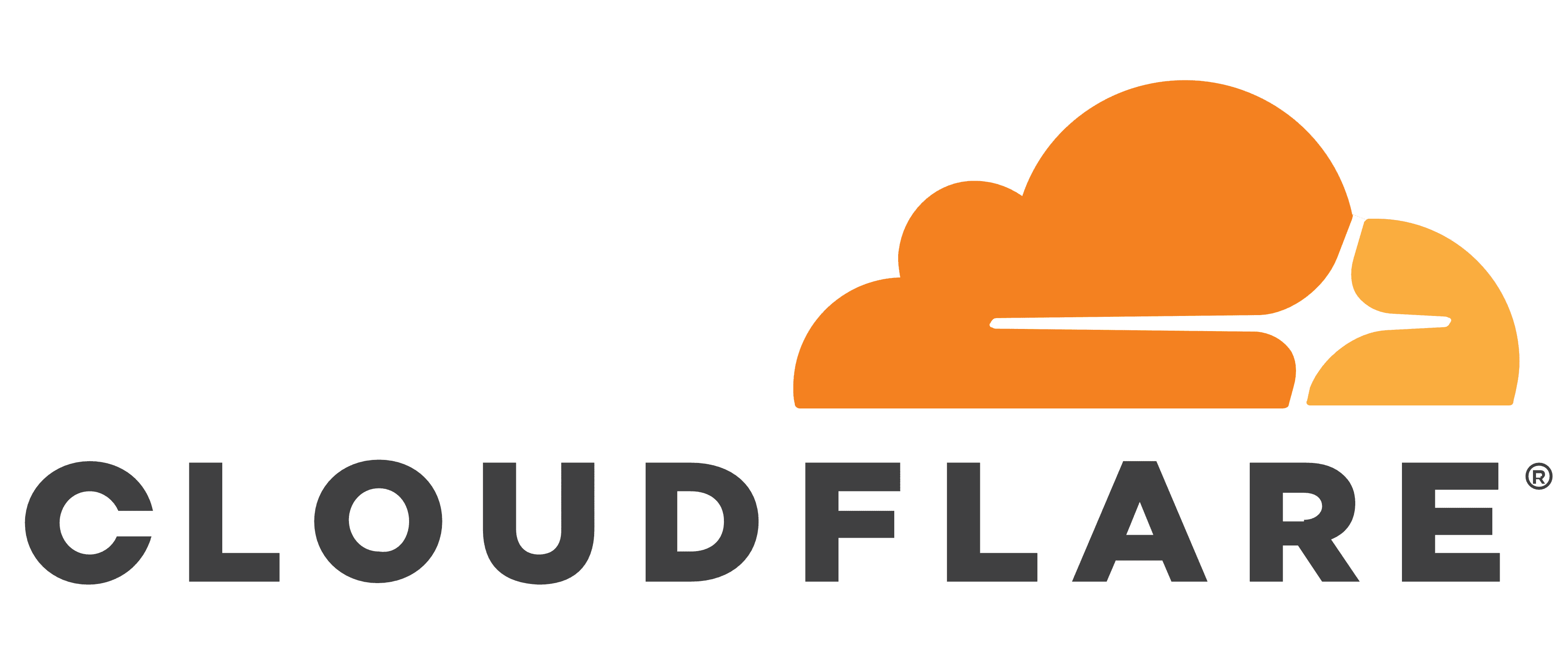 CloudFlaree