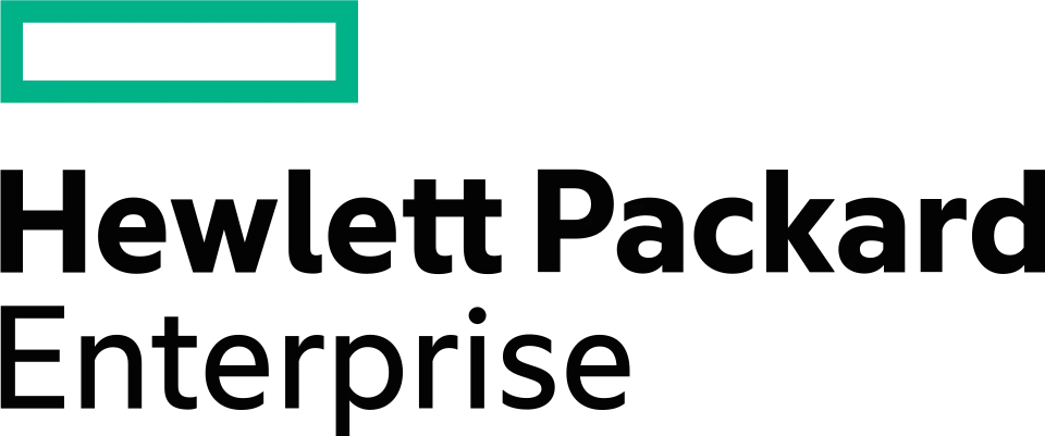 HPE