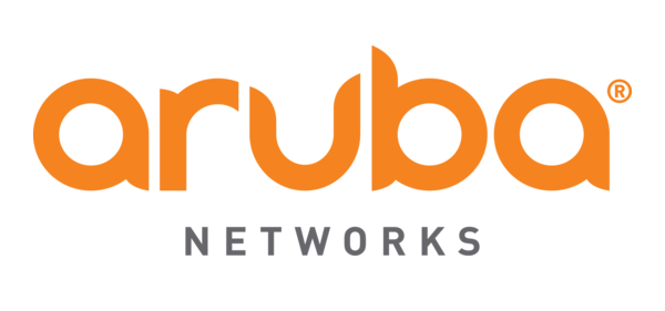 Aruba