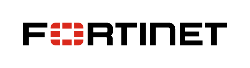 fortinet 