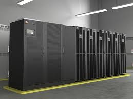 Vertiv