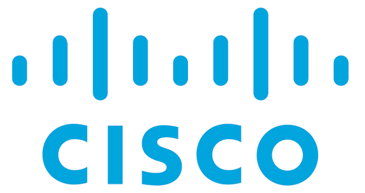 Cisco Systems