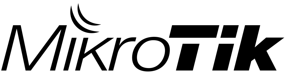 mikrotik 