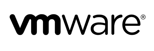 vmware 