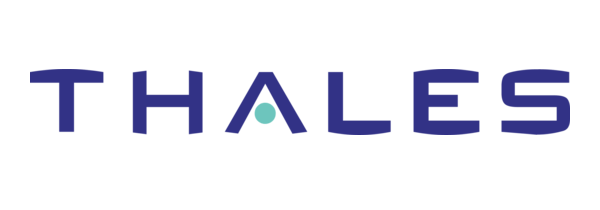 Thales