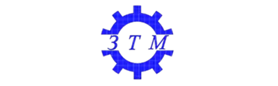 3ТМ