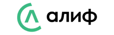 Алиф