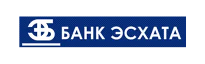 Банк Эсхата