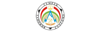 Таможенная служба РТ