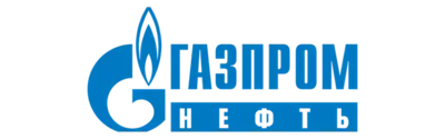Газпром Нефть
