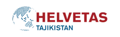 Helvetas Tajikistan