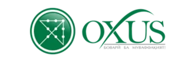 OXUS