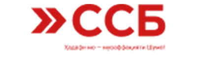 ССБ