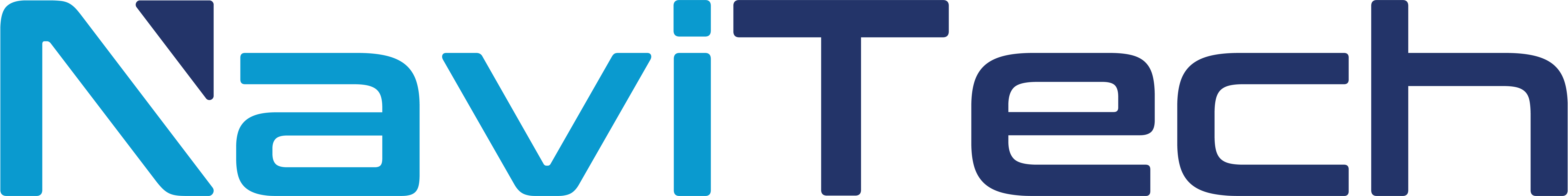 NaviTech LLC