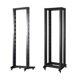 Open Frame Rack-SR01/SR02
