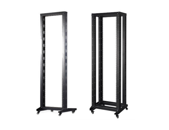 Open Frame Rack-SR01/SR02
