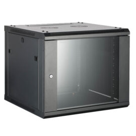 Welded Wall-mounted Cabinet-SM03