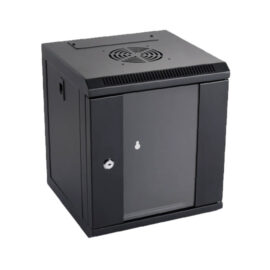 10" Wall-mounted Cabinet-SM07