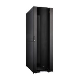 Server Rack-SS01