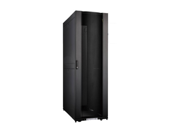 Server Rack-SS01