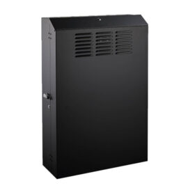 Vertical Wall-mounted Cabinet-SM14