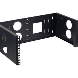 Wall Mounted Bracket-SD01/SDO2/SDO3