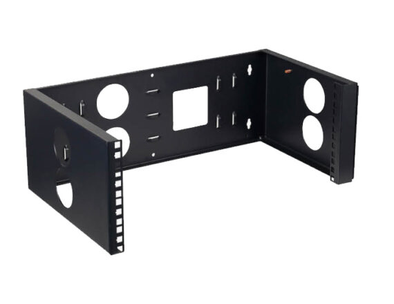 Wall Mounted Bracket-SD01/SDO2/SDO3
