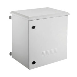 Outdoor Cabinet-SO01/SO02/SO03