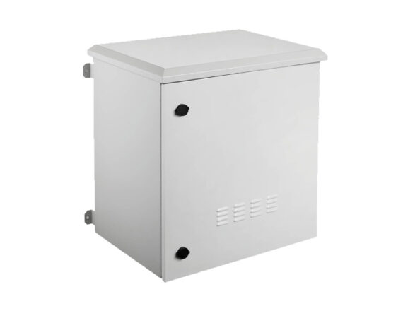 Outdoor Cabinet-SO01/SO02/SO03