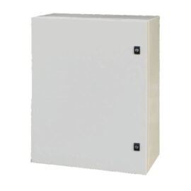 Foundation Distribution Box-SO04 