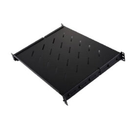 Fixed Shelf-SWA0101
