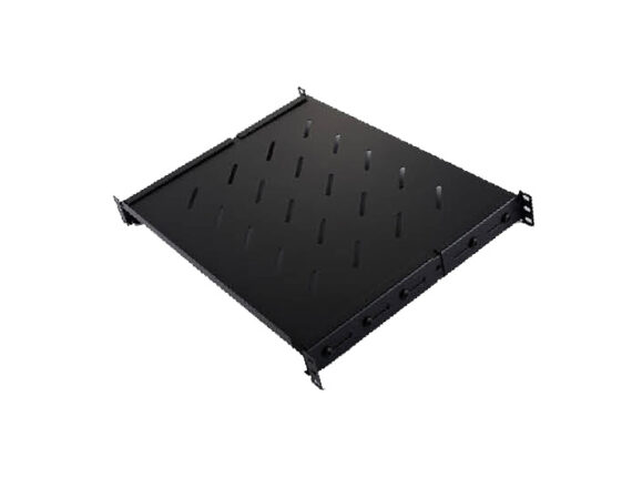 Fixed Shelf-SWA0101