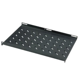 Fixed ShelfSWA0102