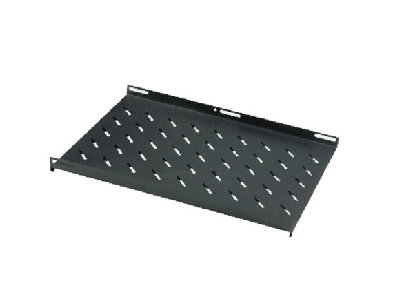 Fixed ShelfSWA0102