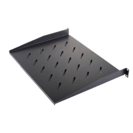 Fixed Shelf-SWA0103/SWA0104