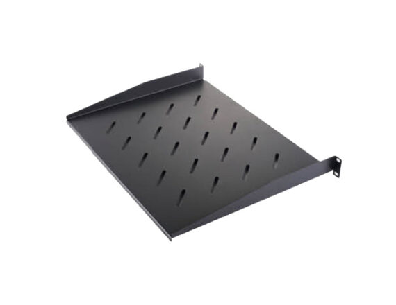 Fixed Shelf-SWA0103/SWA0104