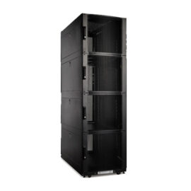COLO Server Rack-SS02