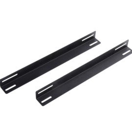 Fixed Shelf-SWA0106