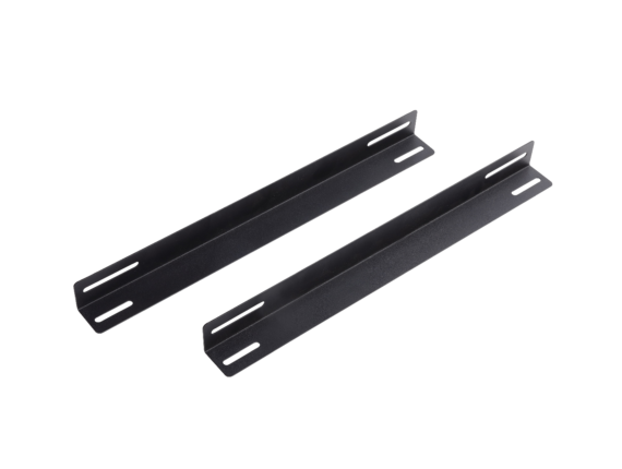 Fixed Shelf-SWA0106