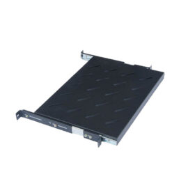 Sliding Shelf-SWA0109