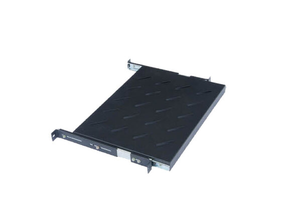 Sliding Shelf-SWA0109