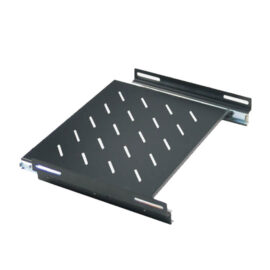 Sliding Shelf-SWA0110