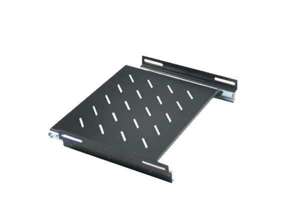 Sliding Shelf-SWA0110
