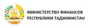 Group 2087329133