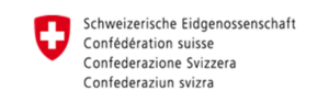 Group 2087329136