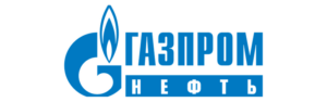 Group 2087329139
