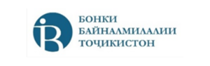 Group 2087329141